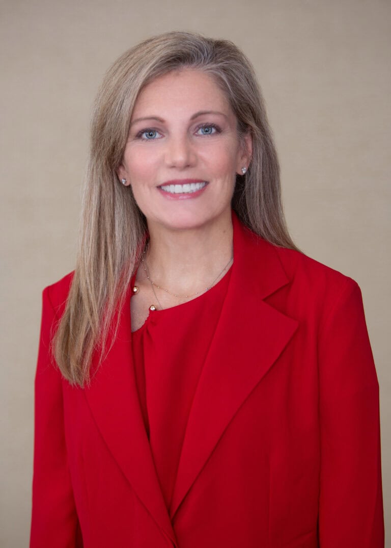 Whitney K. McGuire
