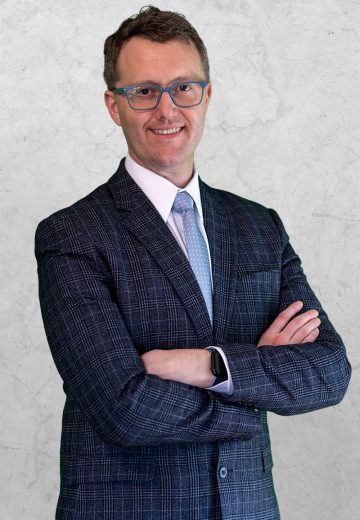 BMP-Portraits-Alexander-Thomas-Briggs