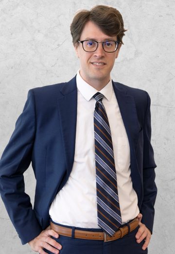 BMP-Portraits-Eric-Whitaker