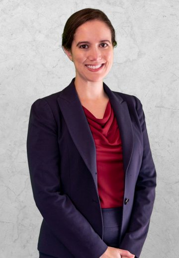 BMP-Portraits-Katharine-Roth