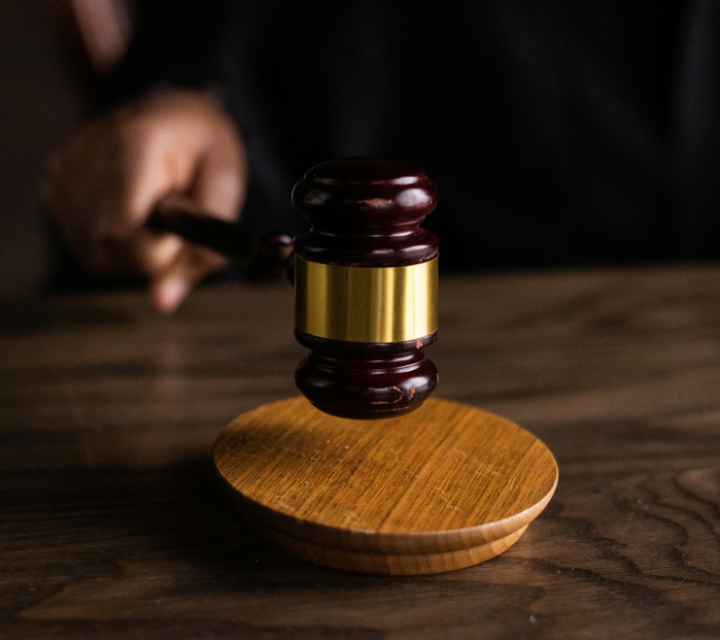 Court Court