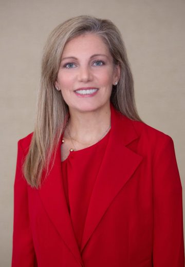 McGuire_Whitney-4947a