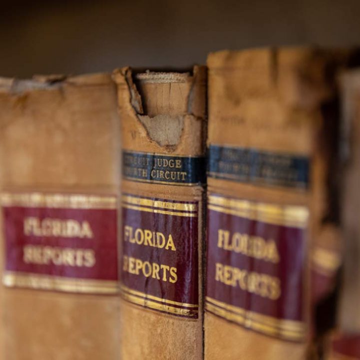 books_color_web books_color_web